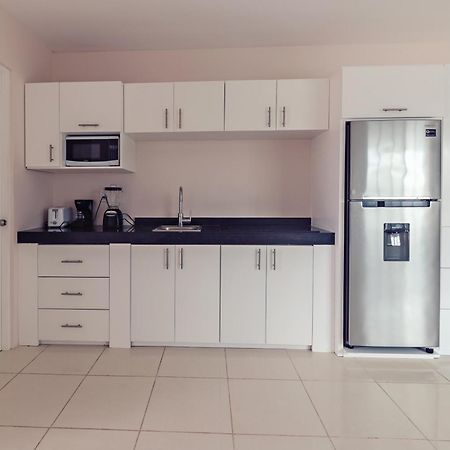 Hotel Carpe Diem Tulum By Nah Hotels Quarto foto