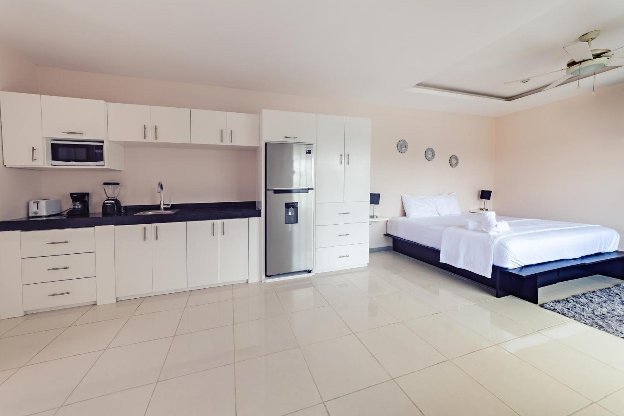 Hotel Carpe Diem Tulum By Nah Hotels Quarto foto