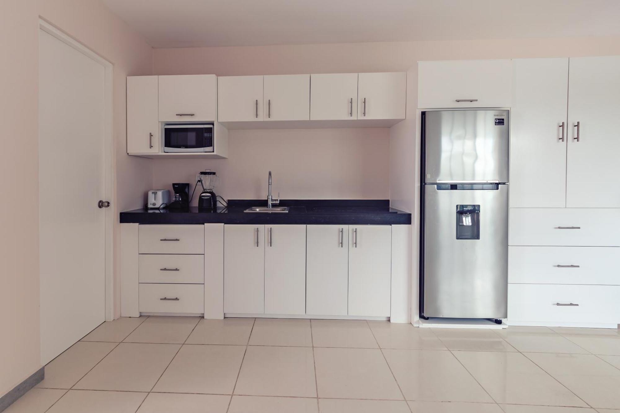 Hotel Carpe Diem Tulum By Nah Hotels Quarto foto