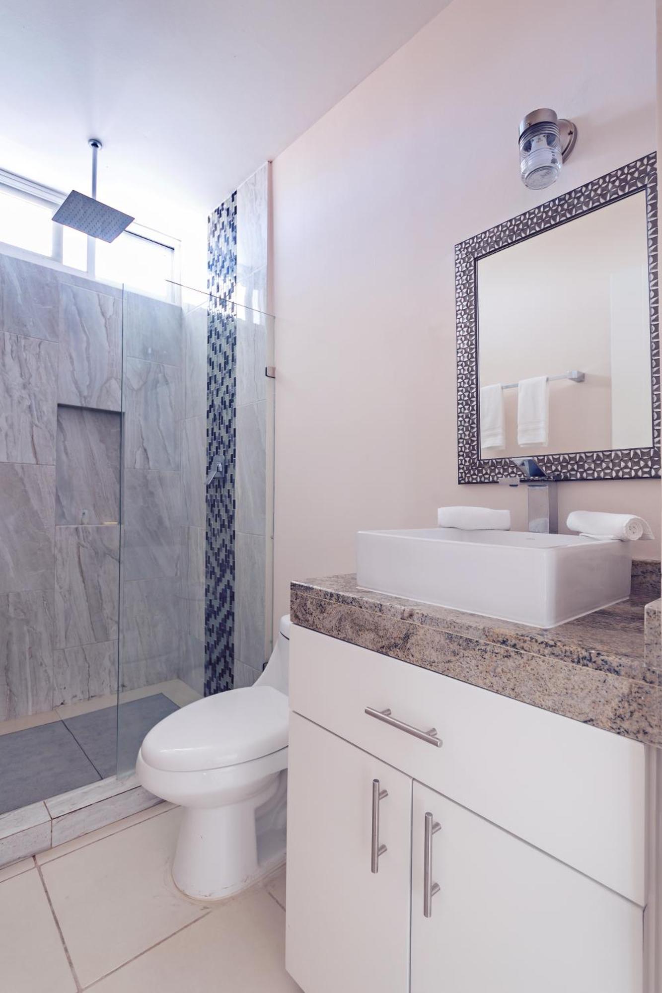 Hotel Carpe Diem Tulum By Nah Hotels Quarto foto