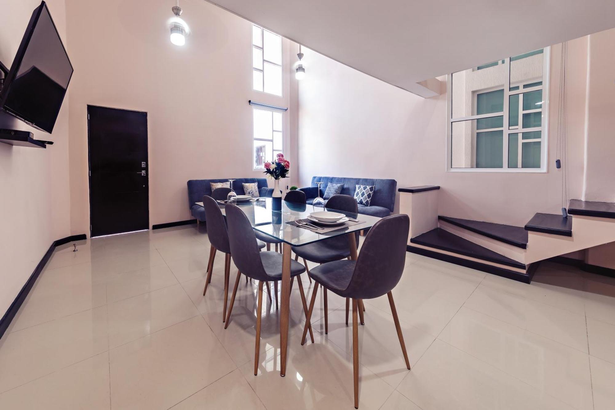 Hotel Carpe Diem Tulum By Nah Hotels Quarto foto